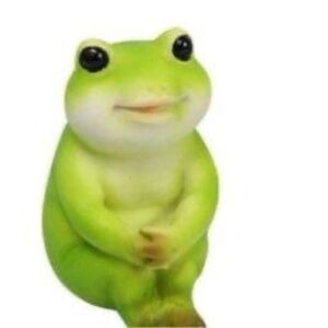 Meet your Posher, Katie scarlet